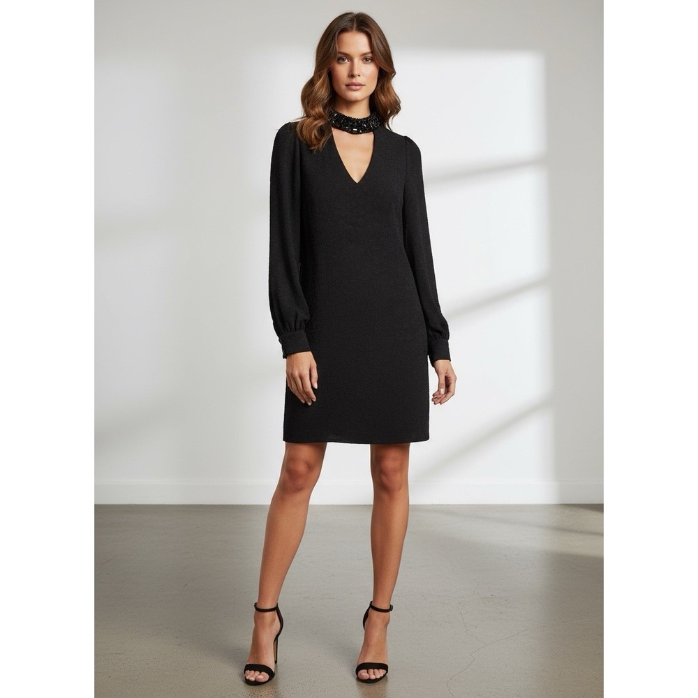 Tracy Reese Women's Size 6